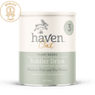 Haven Oat Toddler Drink