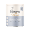 Haven A2 Cow Follow-On Formula