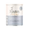 Haven A2 Cow Follow-On Formula